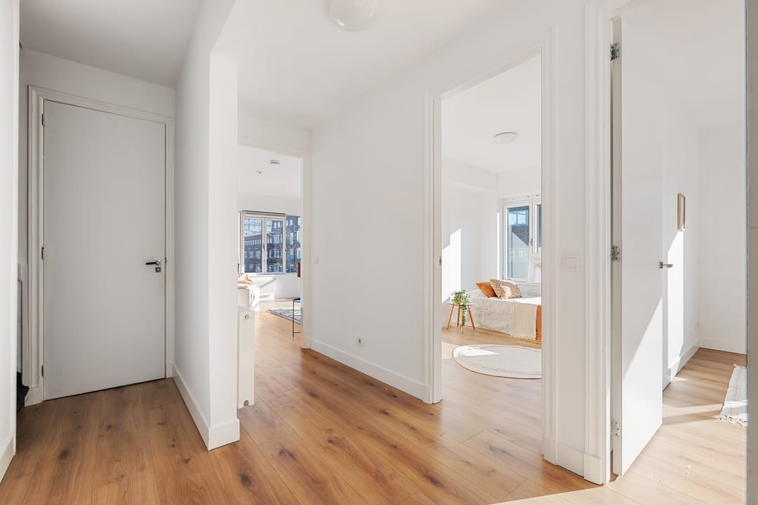 Foto 13 van Schieweg 174-C02