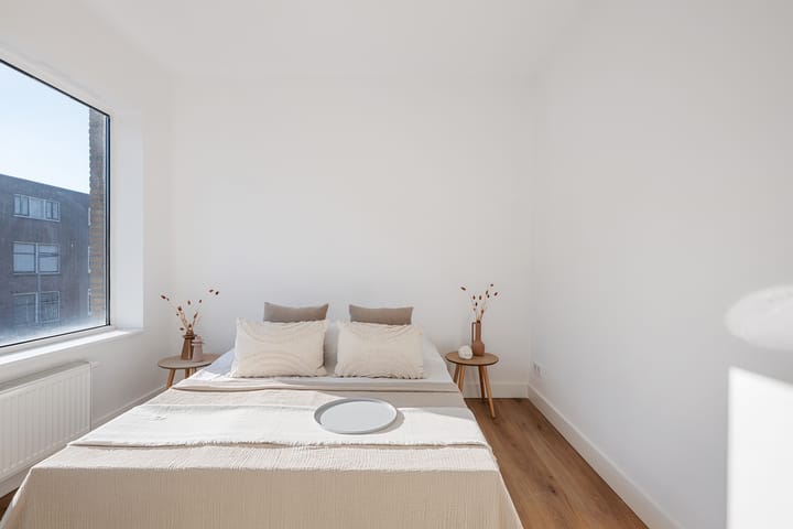 Photo 14 of Schieweg 174-C02