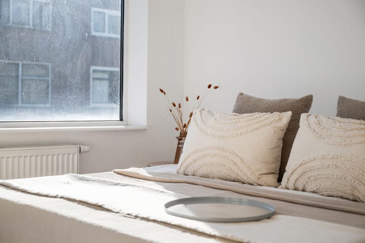 Photo 15 of Schieweg 174-C02