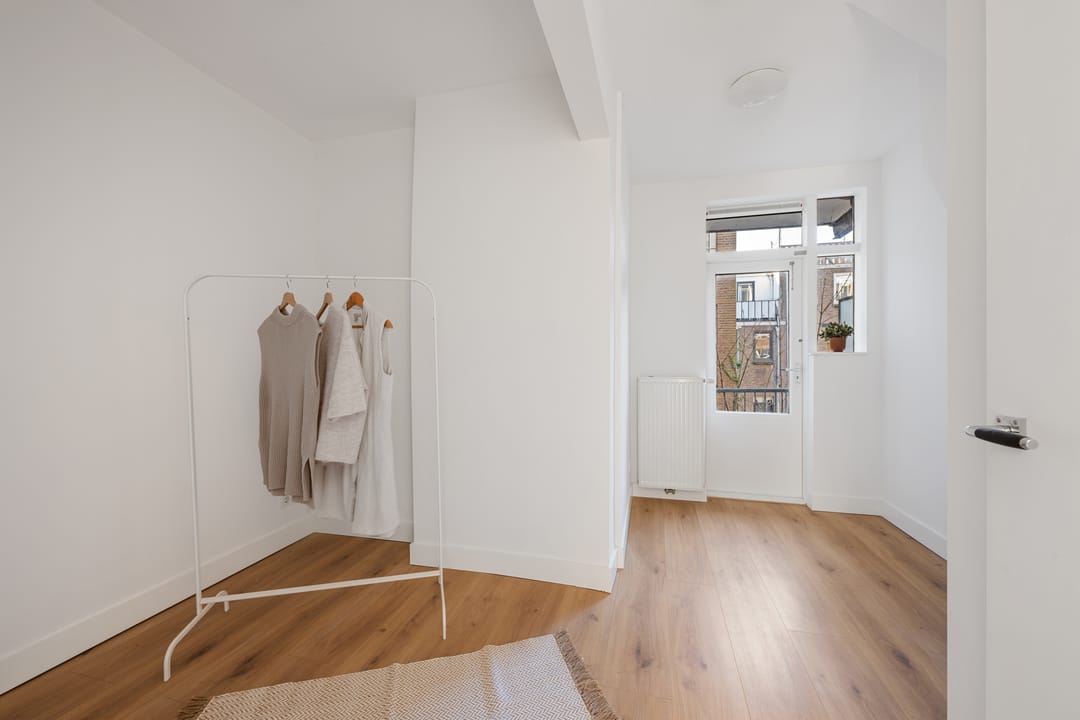 Foto 17 van Schieweg 174-C02