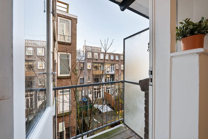 Photo 18 of Schieweg 174-C02