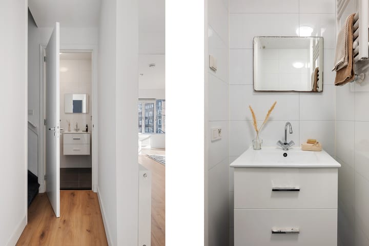 Photo 20 of Schieweg 174-C02