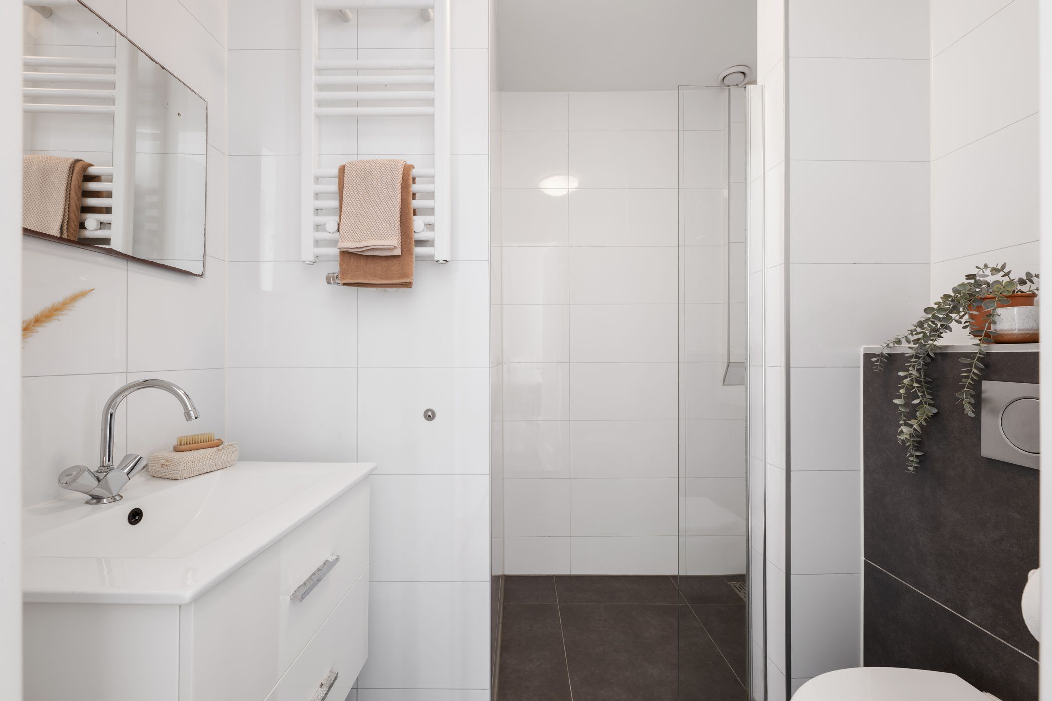 Foto 21 van Schieweg 174-C02