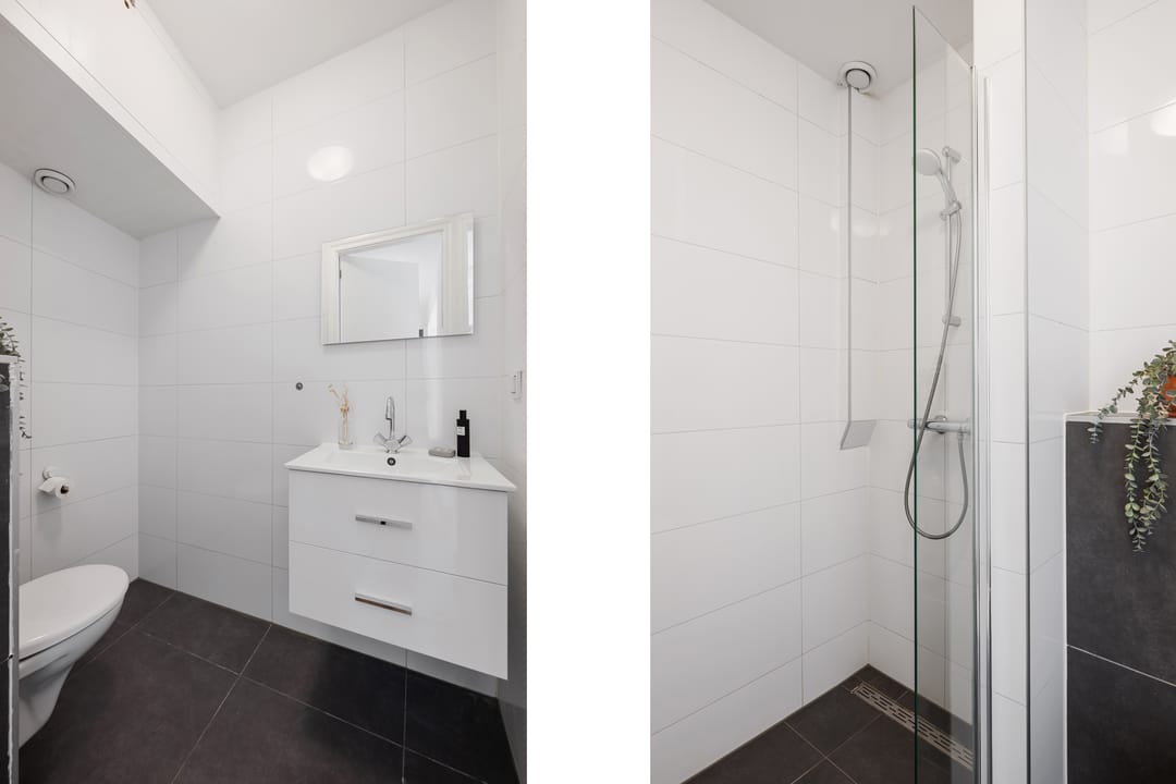 Foto 22 van Schieweg 174-C02