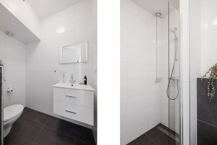 Photo 22 of Schieweg 174-C02