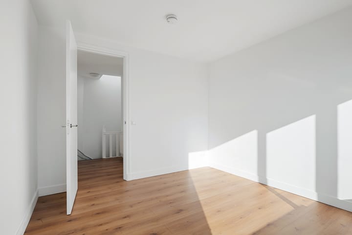 Photo 23 of Schieweg 174-C02