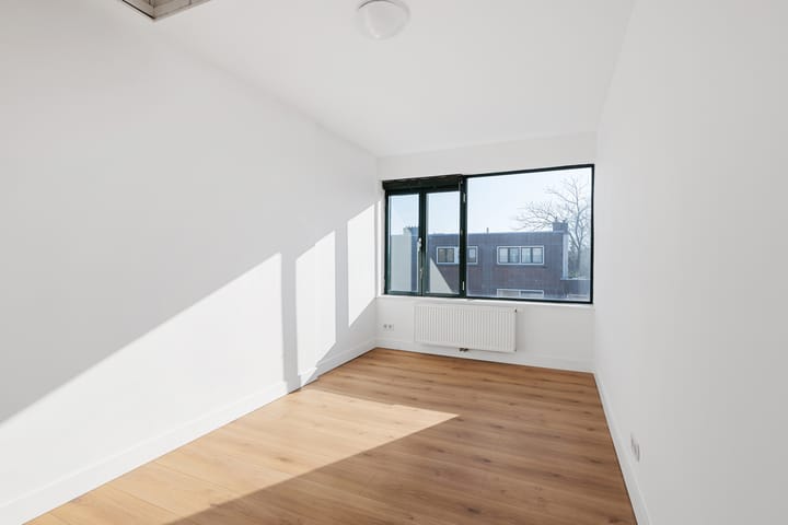 Photo 24 of Schieweg 174-C02