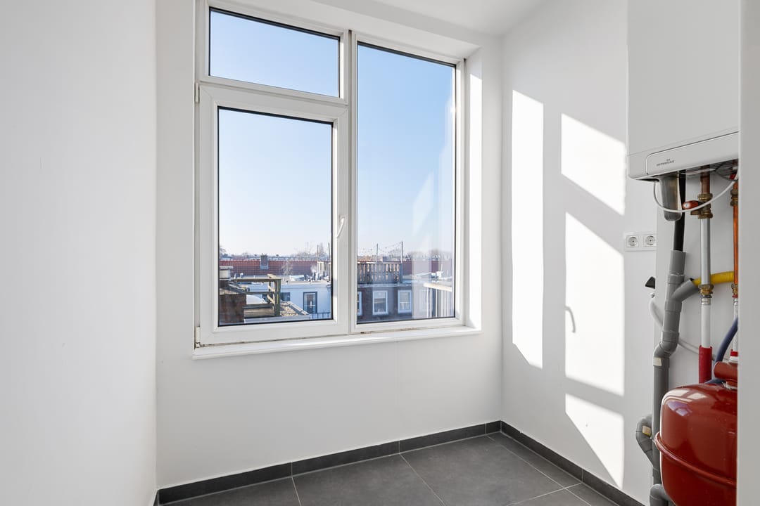 Foto 26 van Schieweg 174-C02