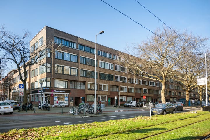 Photo 27 of Schieweg 174-C02