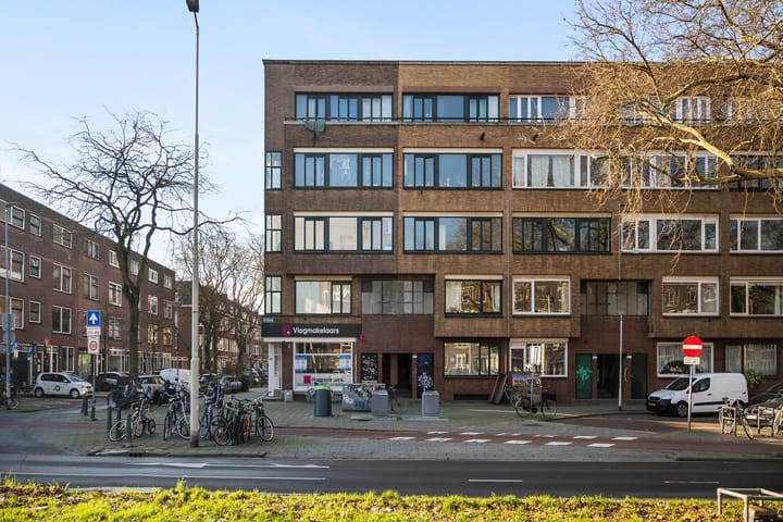 Photo 28 of Schieweg 174-C02