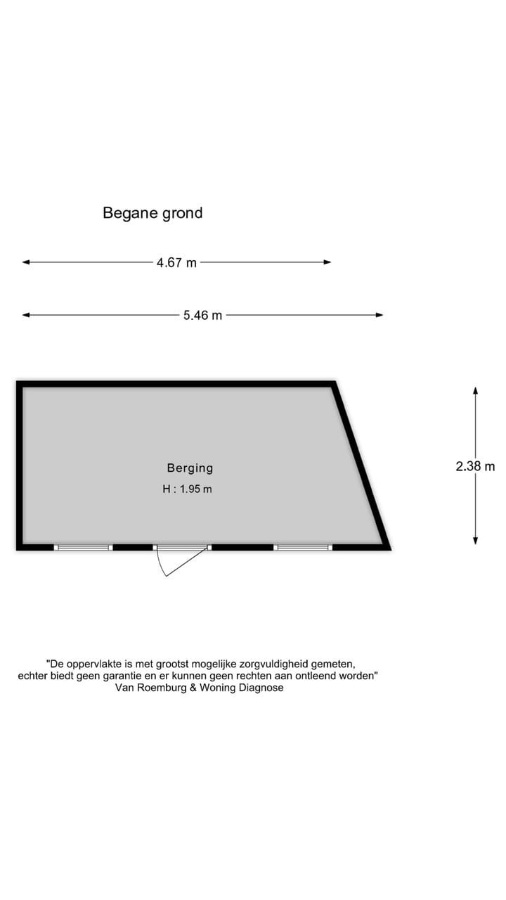 Foto 52 van Bakhuis Roozenboomstraat 11