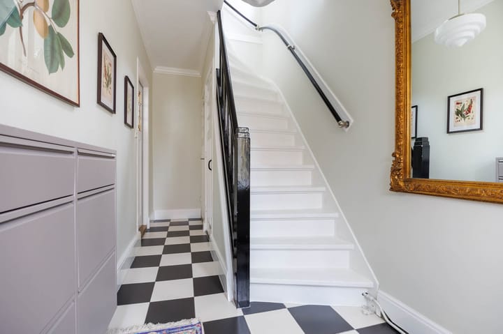 Foto 7 van Bakhuis Roozenboomstraat 11