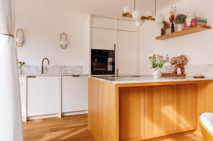 Foto 14 van Bakhuis Roozenboomstraat 11