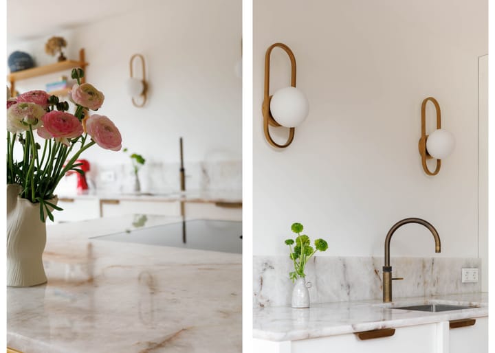 Foto 16 van Bakhuis Roozenboomstraat 11