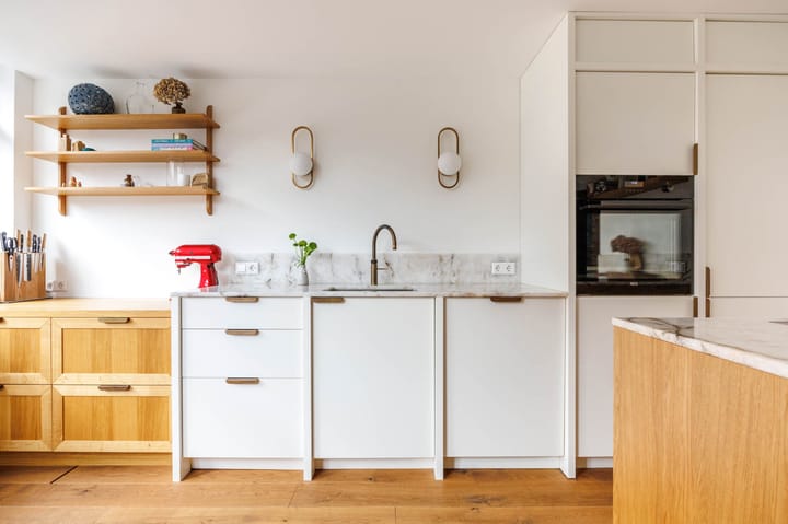 Foto 17 van Bakhuis Roozenboomstraat 11