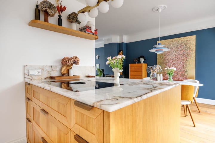 Foto 18 van Bakhuis Roozenboomstraat 11