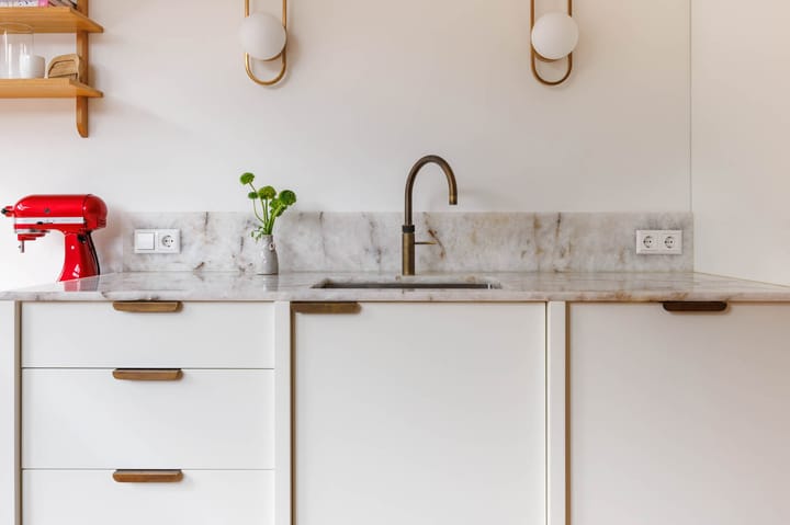 Foto 19 van Bakhuis Roozenboomstraat 11