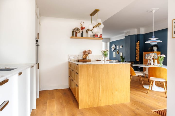 Foto 27 van Bakhuis Roozenboomstraat 11