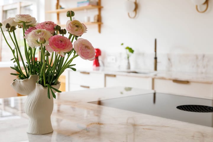 Foto 28 van Bakhuis Roozenboomstraat 11