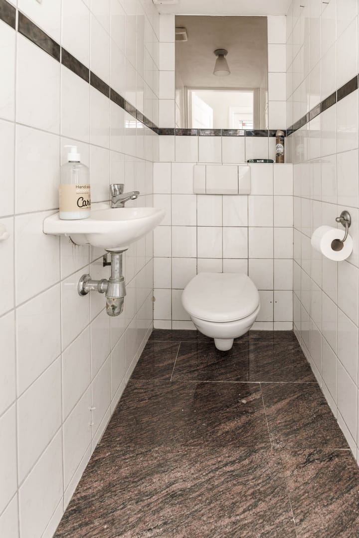 Foto 31 van Bakhuis Roozenboomstraat 11