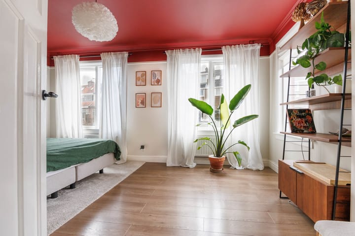 Foto 33 van Bakhuis Roozenboomstraat 11