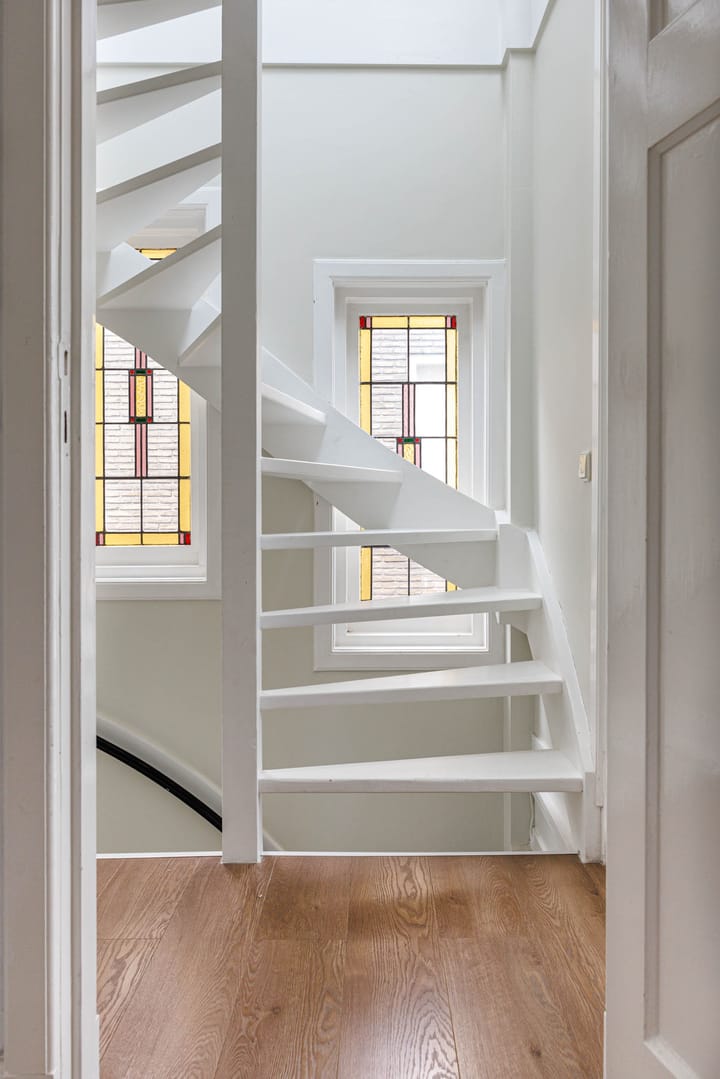 Foto 38 van Bakhuis Roozenboomstraat 11