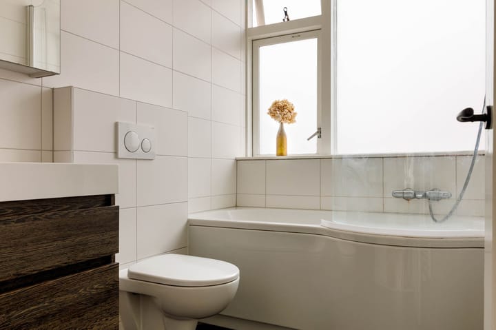 Foto 39 van Bakhuis Roozenboomstraat 11