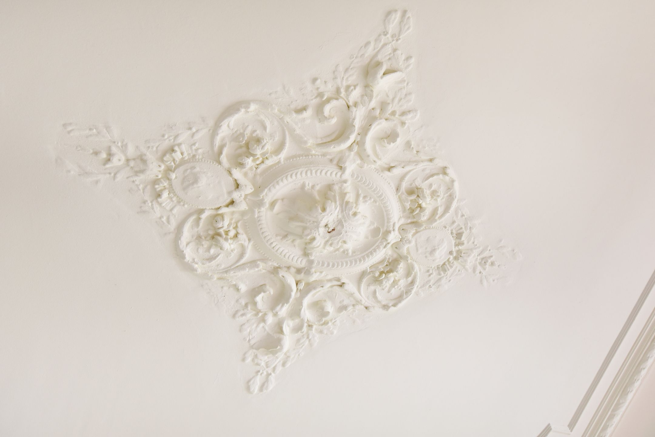 Foto 9 van Johan van Oldenbarneveltlaan 46-B