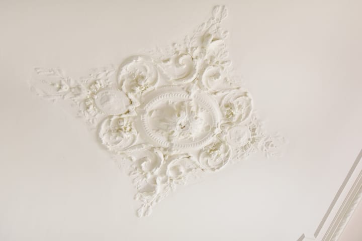 Foto 9 van Johan van Oldenbarneveltlaan 46-B