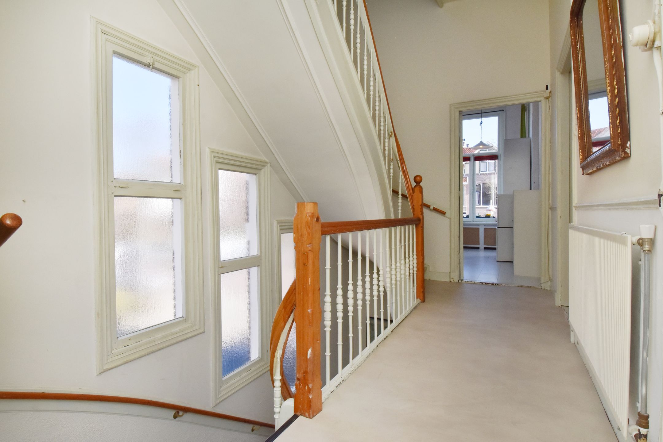 Foto 30 van Johan van Oldenbarneveltlaan 46-B