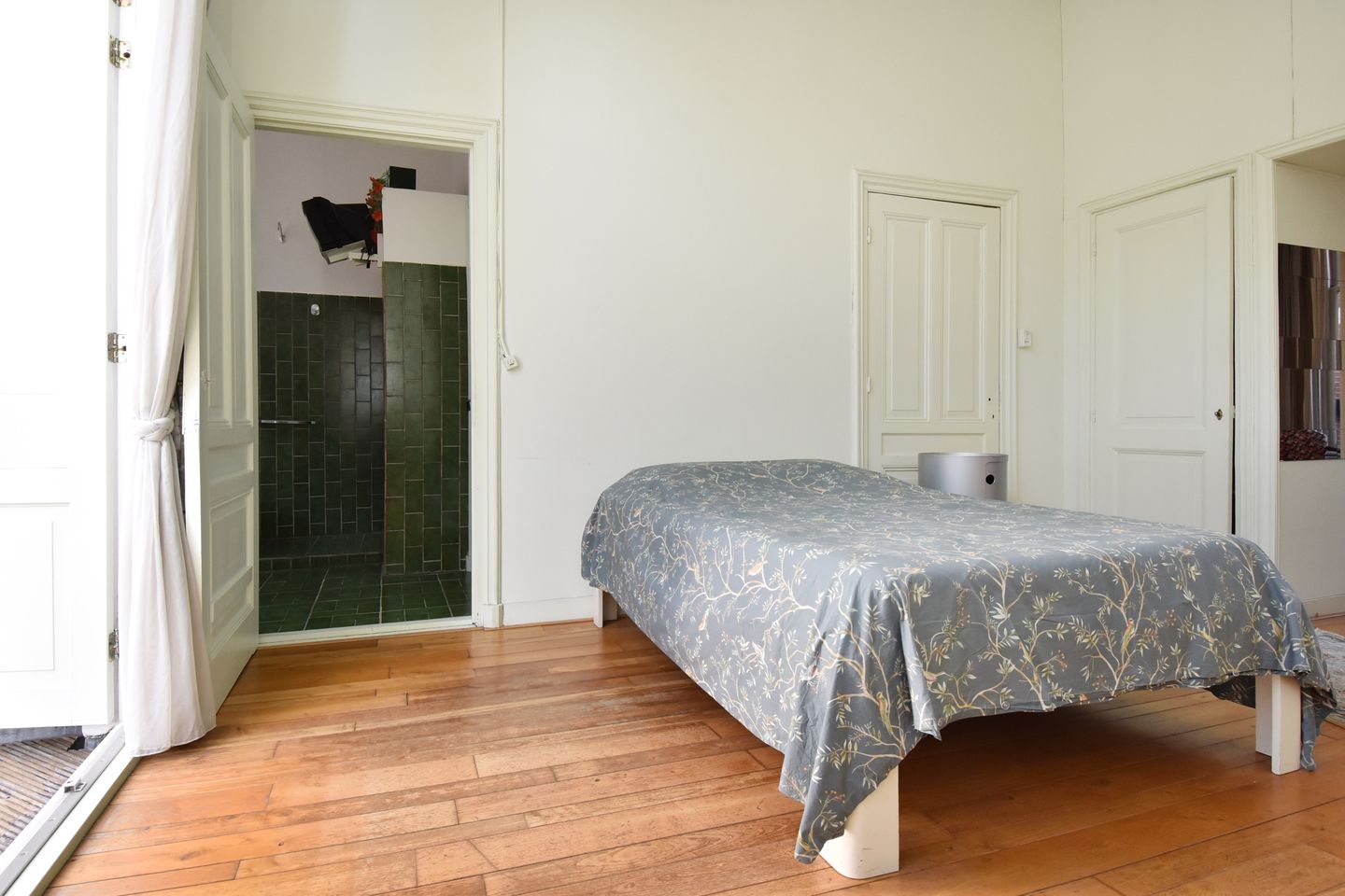 Foto 49 van Johan van Oldenbarneveltlaan 46-B