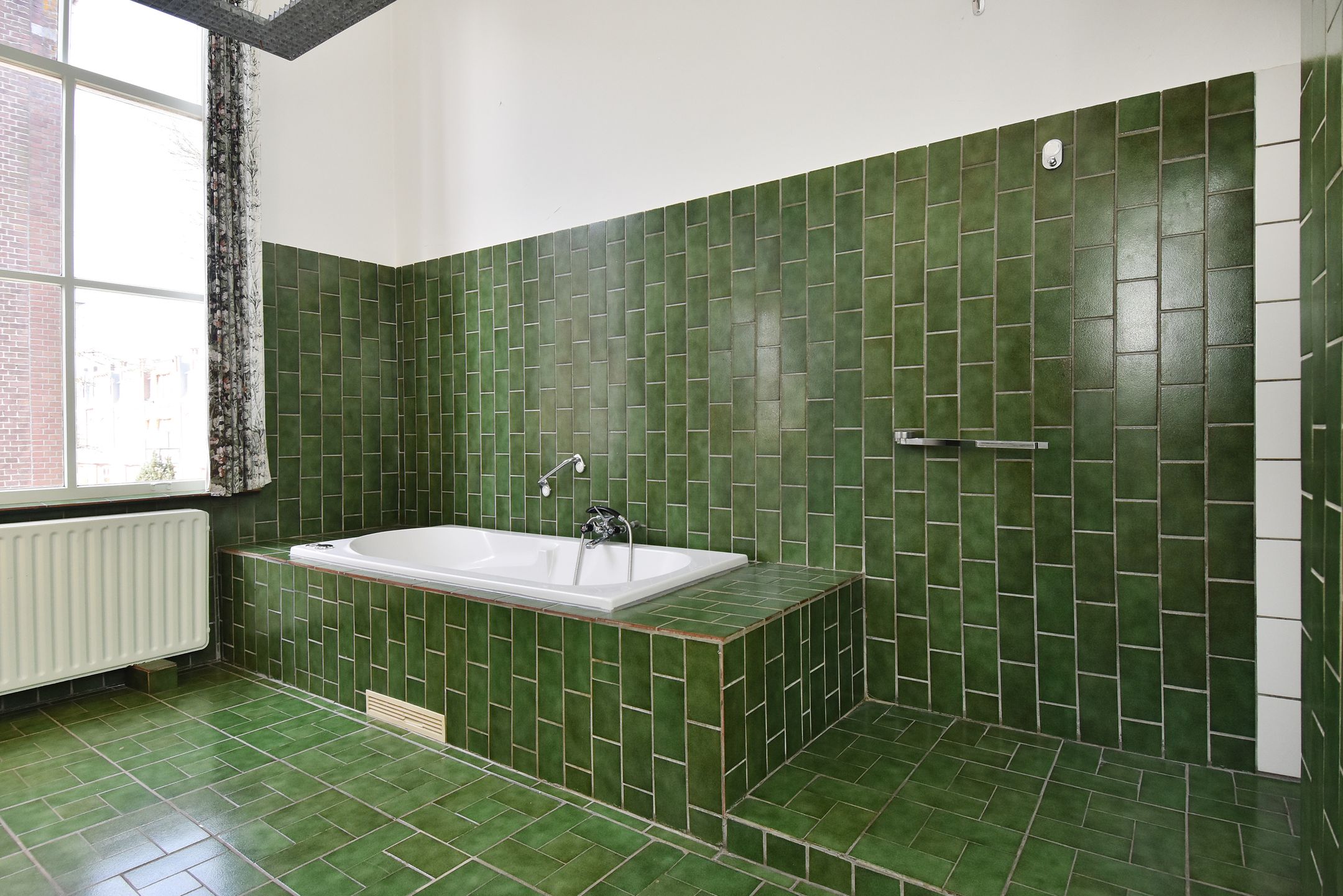 Foto 51 van Johan van Oldenbarneveltlaan 46-B