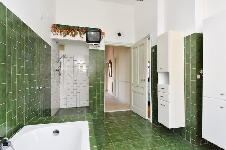 Foto 53 van Johan van Oldenbarneveltlaan 46-B