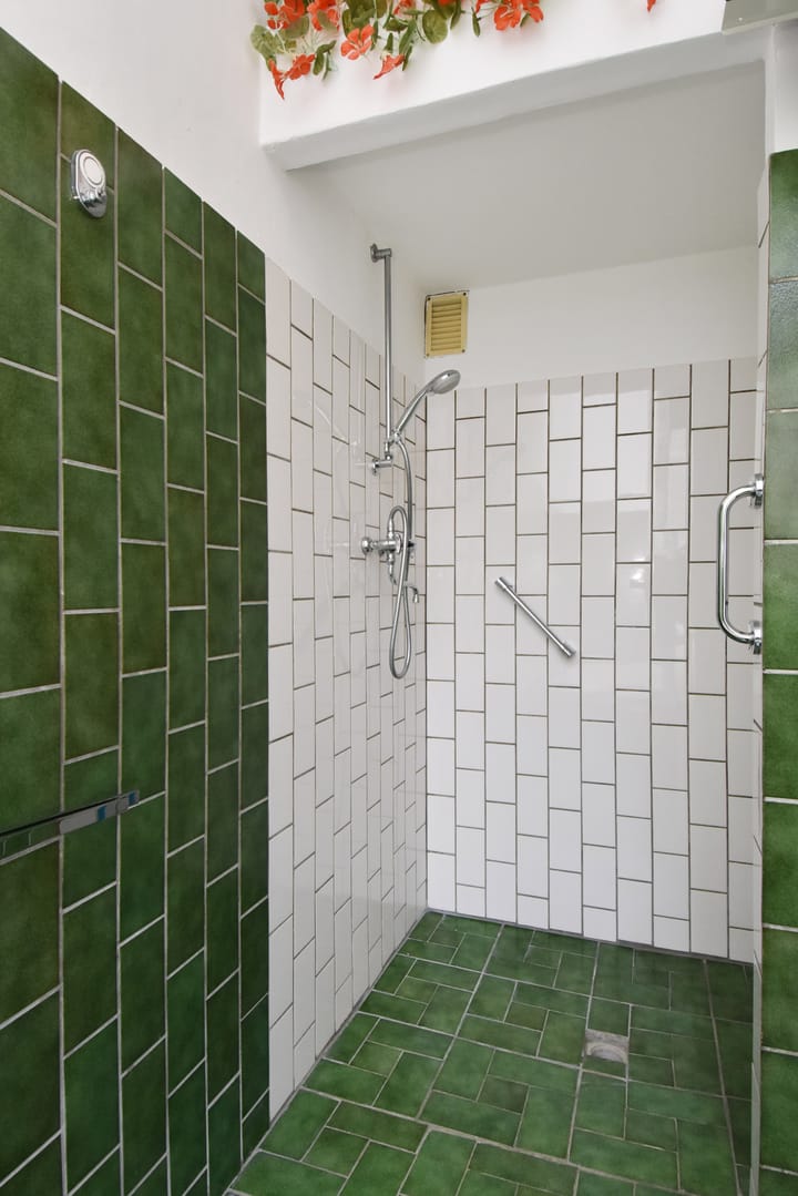 Foto 54 van Johan van Oldenbarneveltlaan 46-B