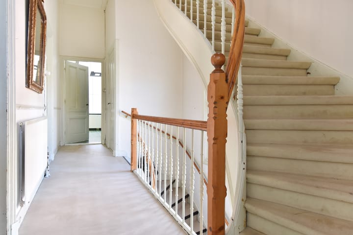 Foto 55 van Johan van Oldenbarneveltlaan 46-B