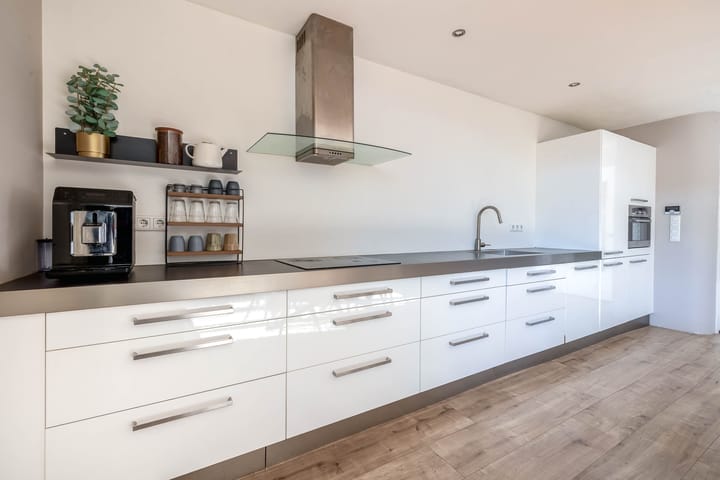 Foto 2 van Eeshofstraat 12