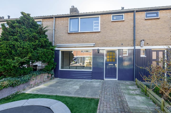 Foto 4 van Eeshofstraat 12