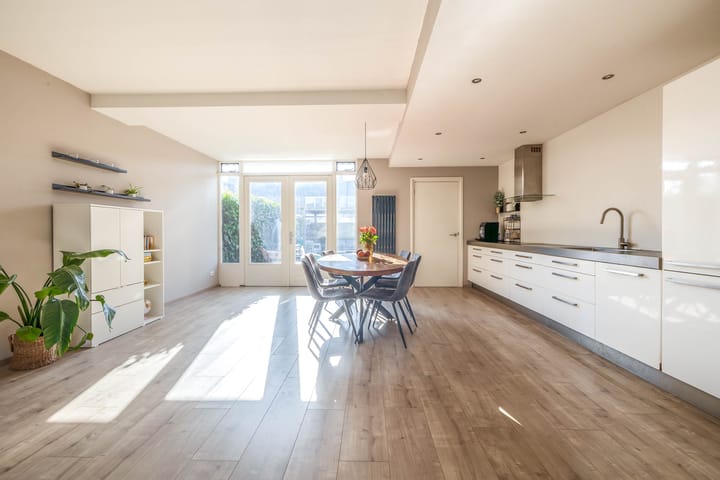 Foto 5 van Eeshofstraat 12