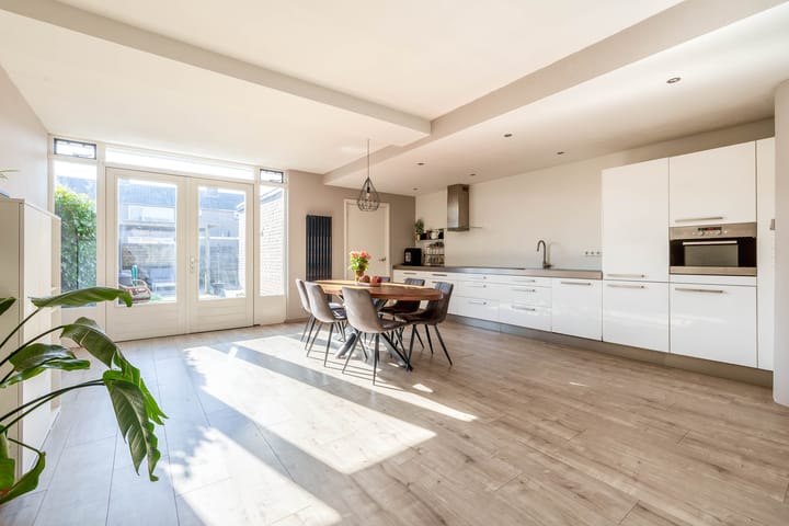 Foto 6 van Eeshofstraat 12