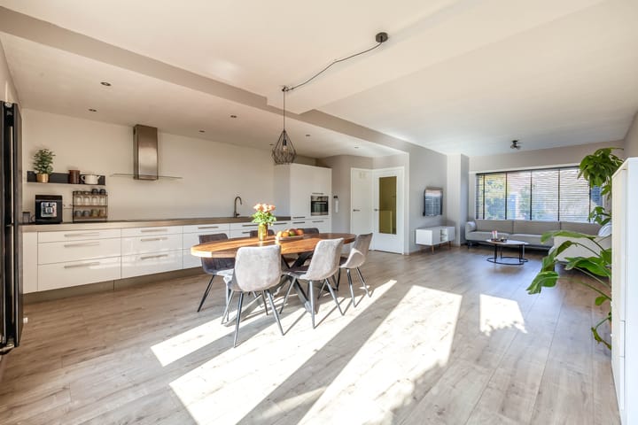 Foto 7 van Eeshofstraat 12