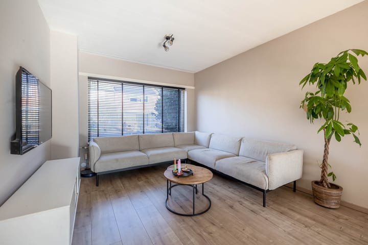 Foto 8 van Eeshofstraat 12