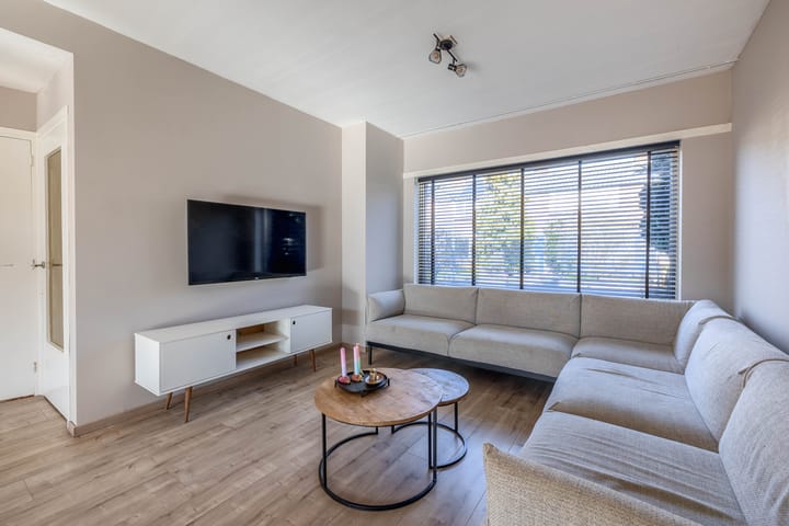 Foto 9 van Eeshofstraat 12