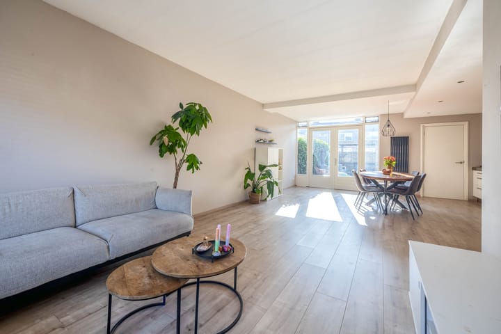 Foto 10 van Eeshofstraat 12