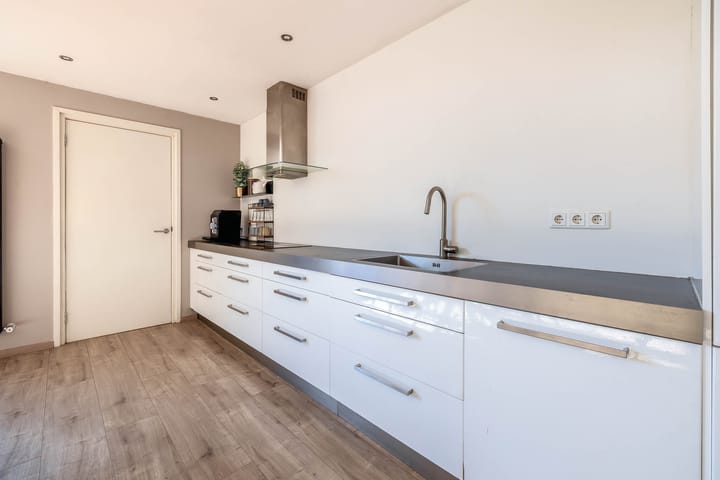 Foto 11 van Eeshofstraat 12