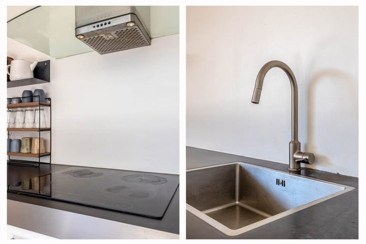 Foto 12 van Eeshofstraat 12