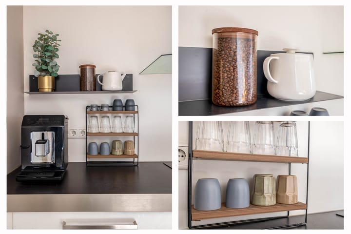 Foto 13 van Eeshofstraat 12