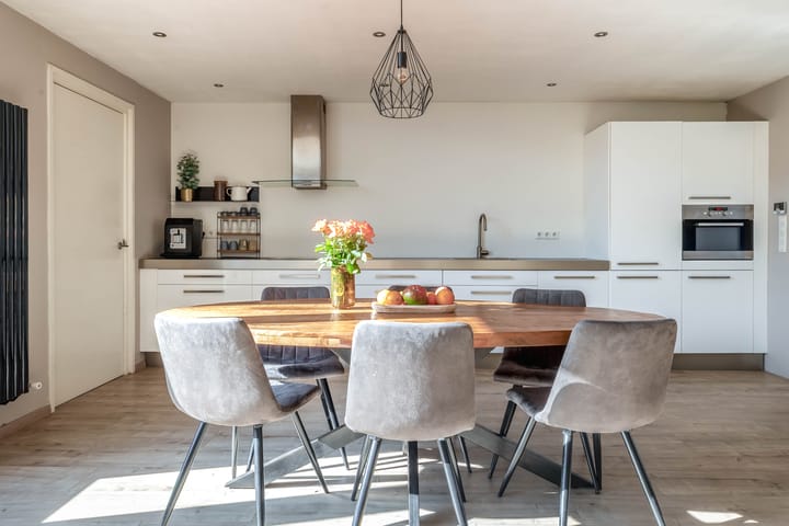 Foto 15 van Eeshofstraat 12