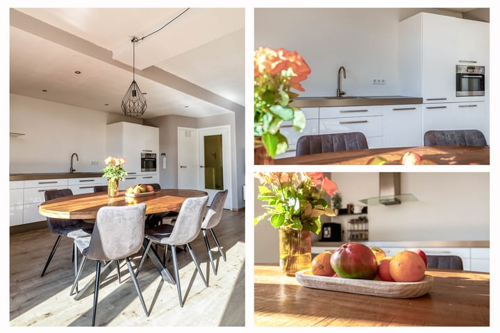 Foto 16 van Eeshofstraat 12