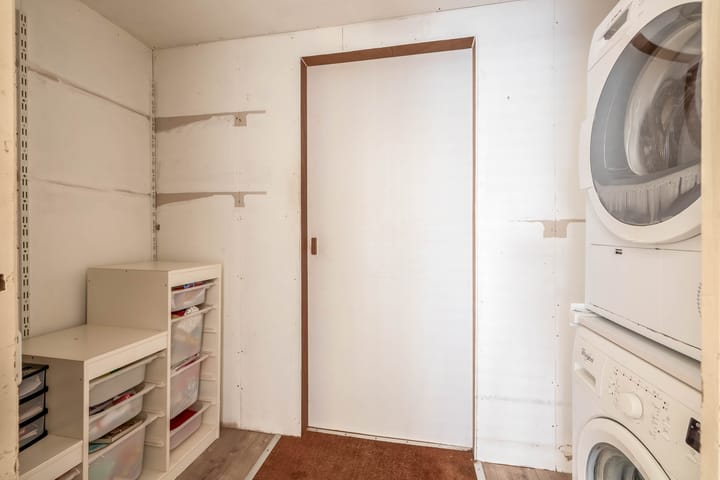 Foto 17 van Eeshofstraat 12