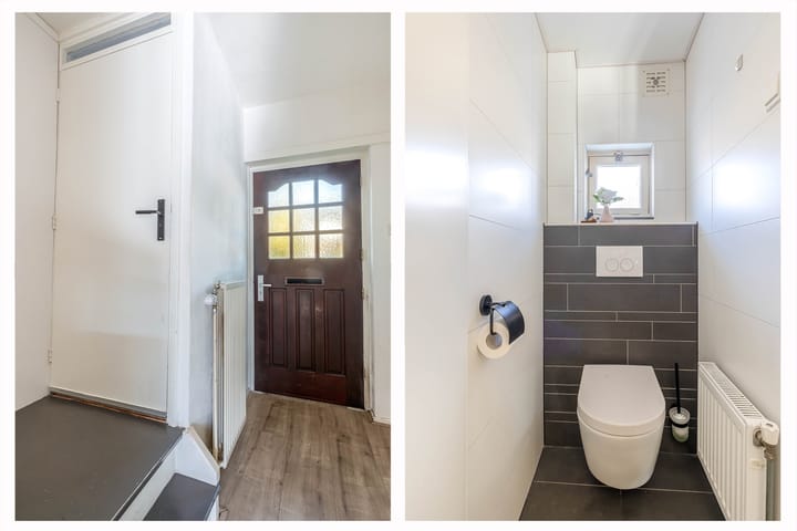 Foto 19 van Eeshofstraat 12